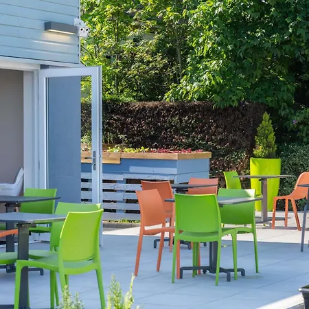 Ibis Budget Sélestat-3
